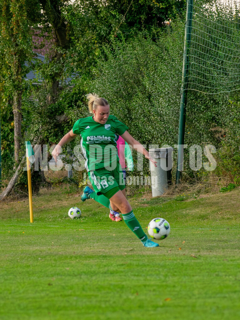 DSC_0213 | jns.sportfotos - Realisiert mit Pictrs.com