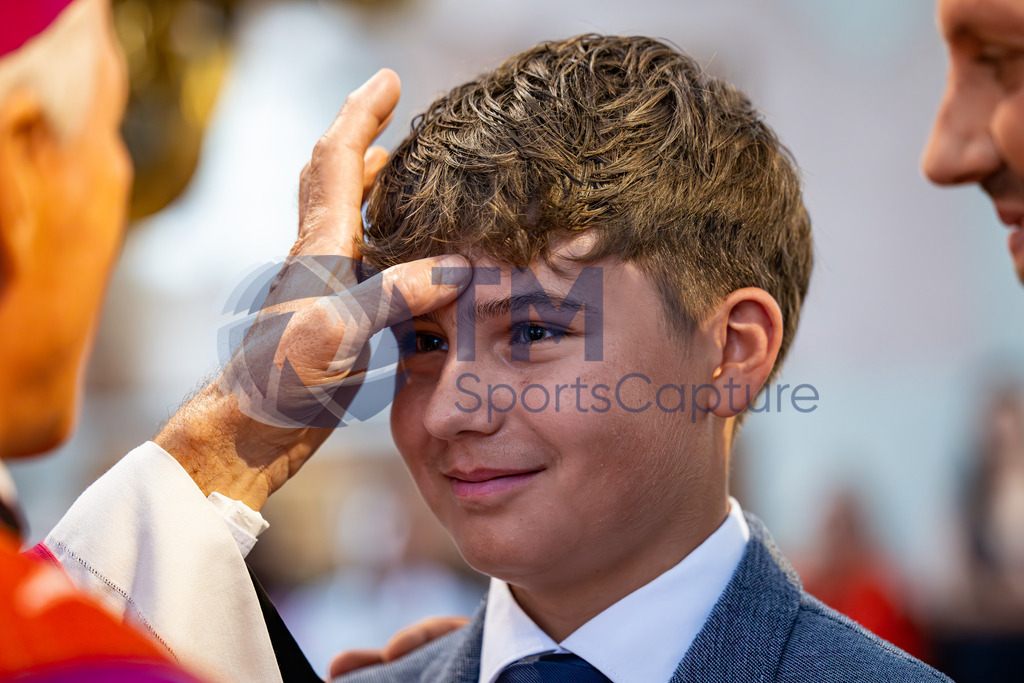 RR5M0837-Verbessert-RR | Firmung Dom Klagenfurt 8.6.24