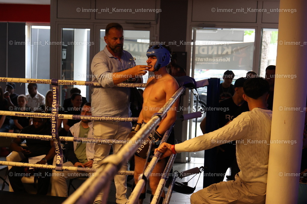 N39A0709 | immer_mit_kamera_unterwegs