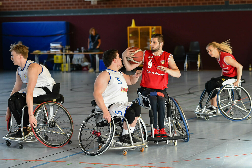 2022-10-30-0467 | Ralph Kunze - Realisiert mit Pictrs.com