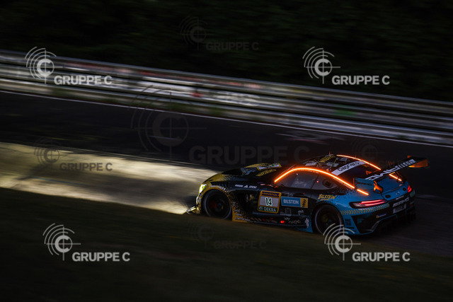 24hNbr25_061922082100146PF | Motorsport-Fotografie: DTM, 24h Nürburgring und GT-Action in hochauflösenden Bildern. Entdecke packende Rennmomente & Impressionen direkt aus der Boxengasse. - Realisiert mit Pictrs.com