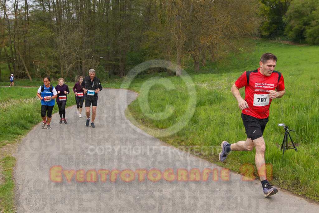 220501_1017_EV8_0388 | Sportfotografie im Rhein-Sieg Kreis, Köln, Bonn, NRW, Rheinland Pfalz, Hessen, etc. Unser Tätigkeitsfeld umfasst den Laufsport vom Volkslauf über den Marathon, Duathlon, Triathon bis zum Ultralauf wie Kölnpfad Ultra oder Schindertrail.