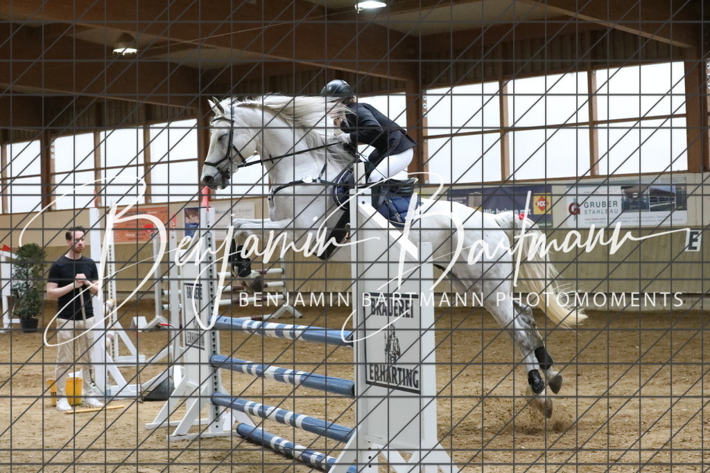 AZ2A8301 | Benjamin Bartmann Photomoments