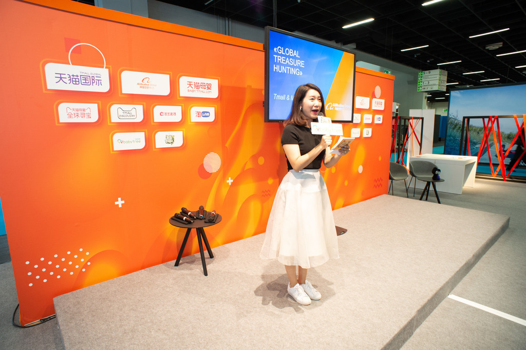 SSW_9468 | Fotograf Köln - Realisiert mit Pictrs.com