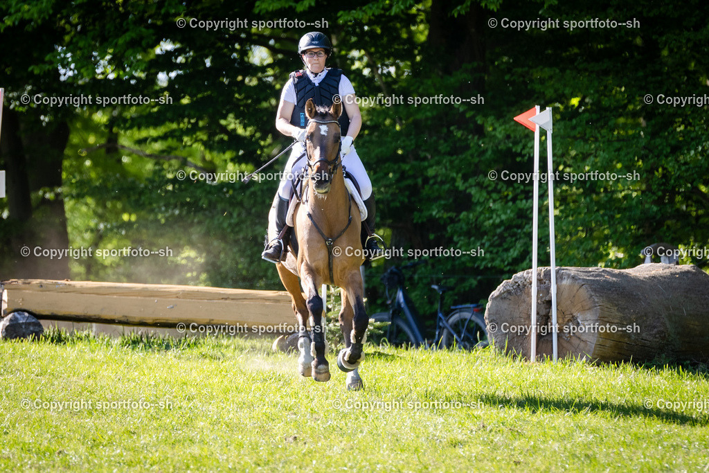 20250501-25VW4712 | Sportfoto SH - Realisiert mit Pictrs.com