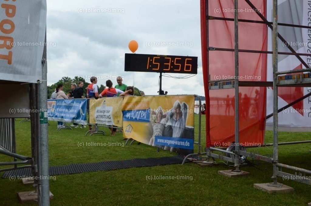 TTT_3572 | Foto | tollense-timing - Realisiert mit Pictrs.com