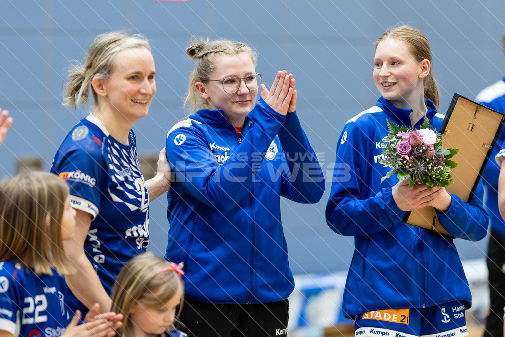 20260412_Picselweb-Fotografie_2R3_1985 | Dein Fotograf aus dem Landkreis Stade für Sport und Events - Realisiert mit Pictrs.com