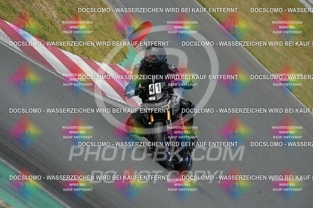 2024_08_16_PBK_22610 | Sportfotografie; SlowMotion; Video; Rennstrecke; Hafeneger; RSE; Speer; Trackday; Motorsportarena; Hockenheimring; Brno; Most; Barcelona; Valencia, Benny; Kaetzmer;