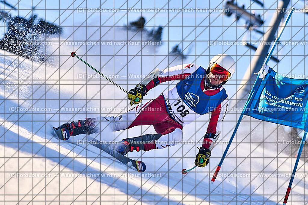 _ALP3575_FIS-Masters-GS-II_Glungezer_Plank Martin | FIS-MASTERS-WorldCup am Glungezer, GiantSlalom-II, So 18. Jänner 2026.