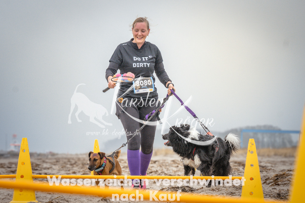 1058_ZZ96274 | kk-dogfotos