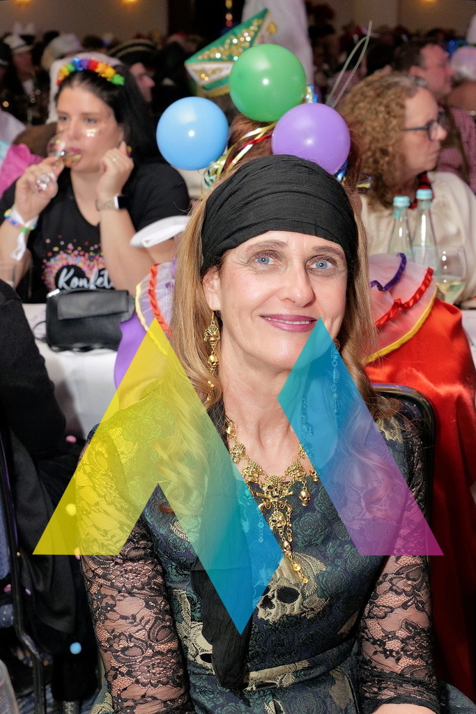 PANA4871 | Eventfotografie