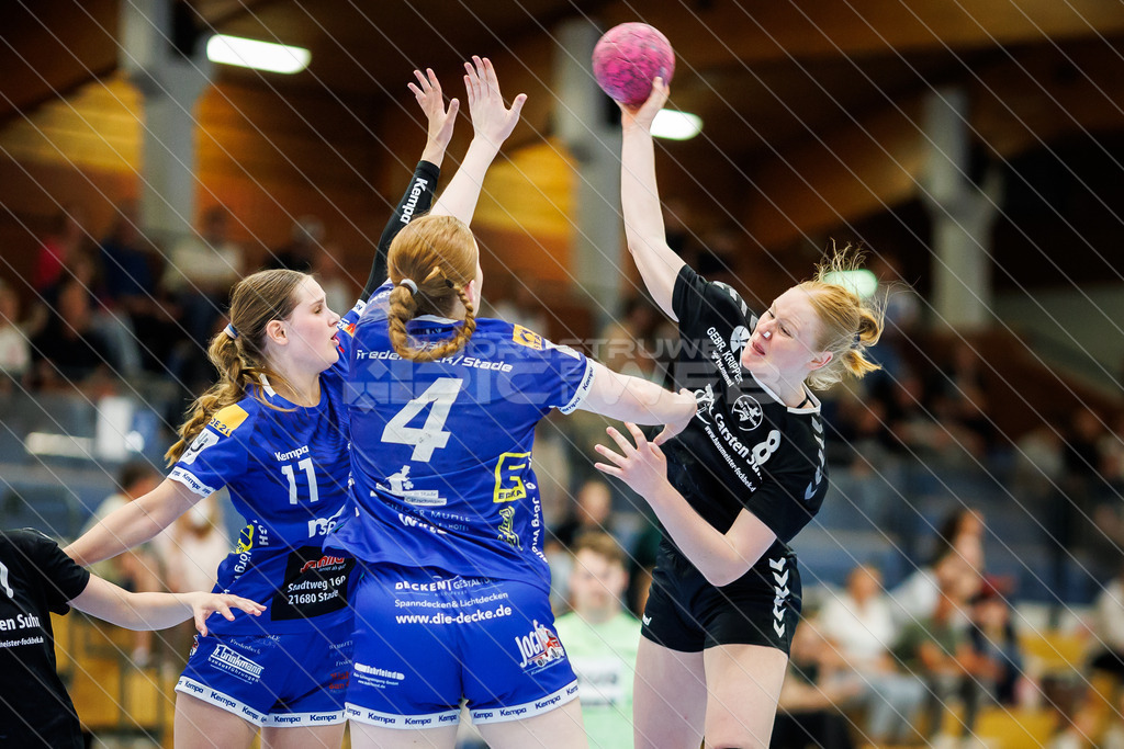 20250531_PICSELWEB_Foto_2R3_2170 | Dein Fotograf aus dem Landkreis Stade für Sport und Events - Realisiert mit Pictrs.com