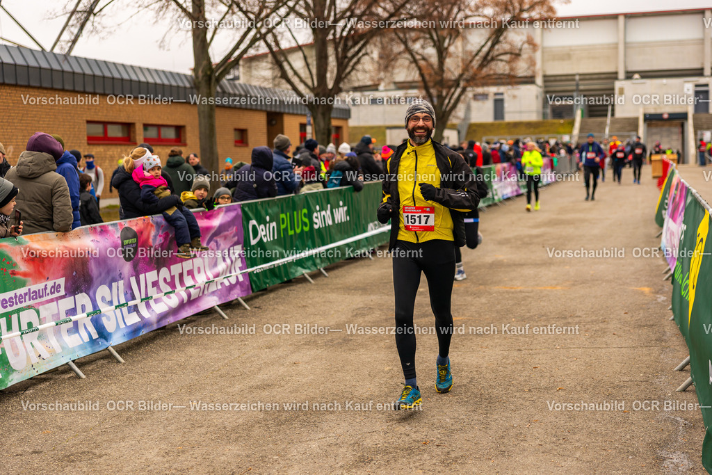 Silvesterlauf Erfurt 2025 R1-3247 | OCR Bilder Fotograf Eisenach Michael Schröder