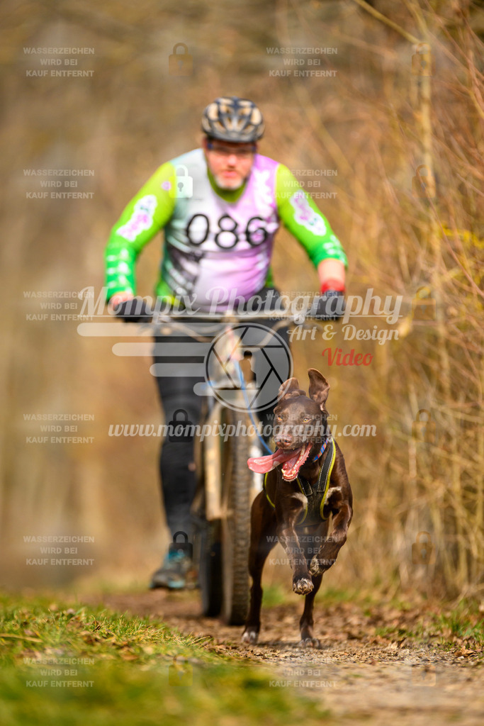 MompixPhotography_Schwabentrail2024_Bike-17 | PayLife