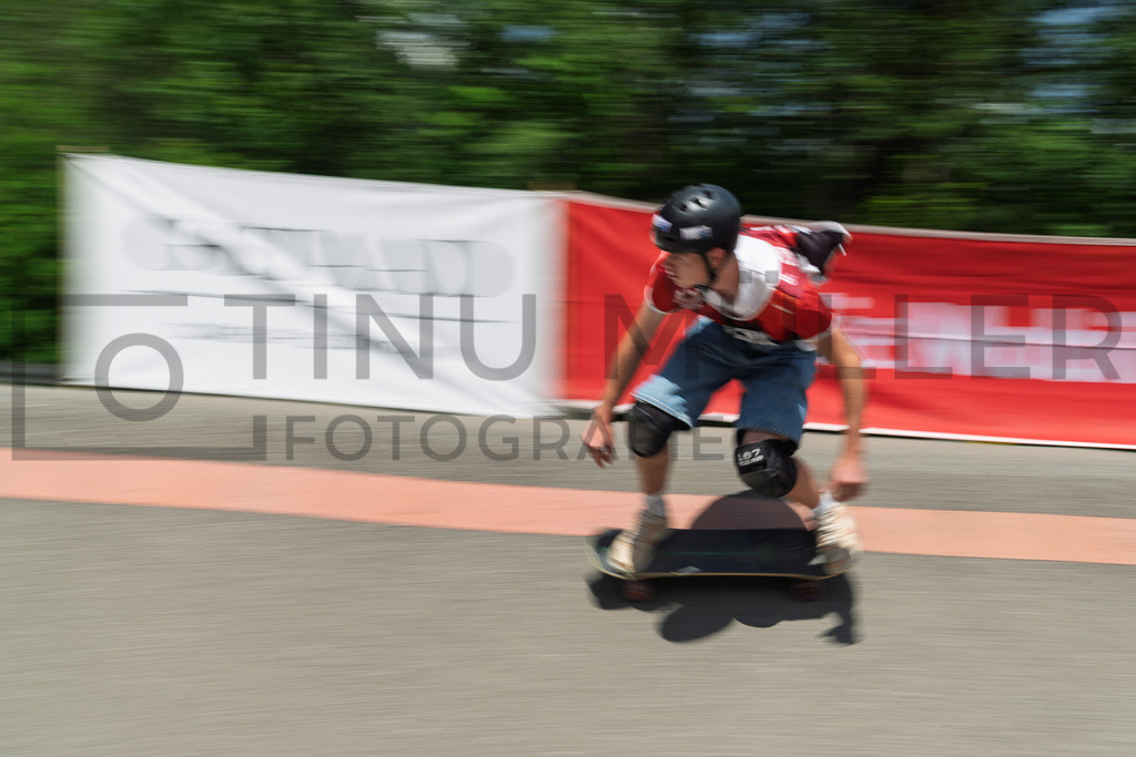 A7V05856 | Tinu Müller Fotografie- Bildershop - Realisiert mit Pictrs.com
