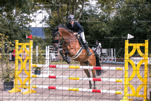 _W6A8359 | ronjaprokoschfotografie - Realisiert mit Pictrs.com