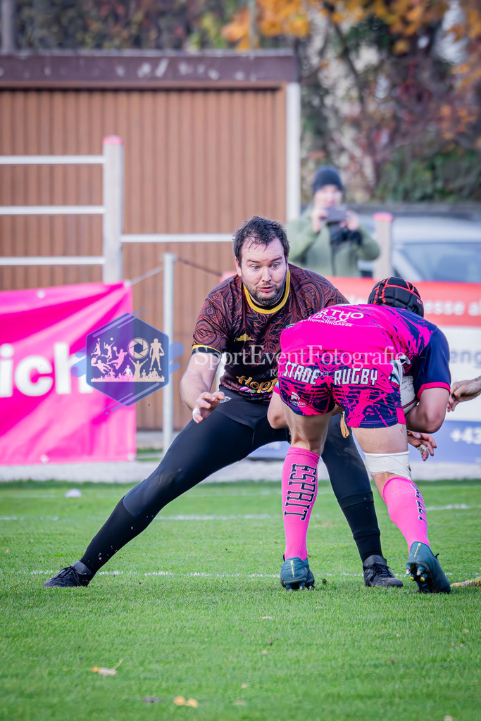 IMAG1690 | SportEventFotografie - Roman Stoiber