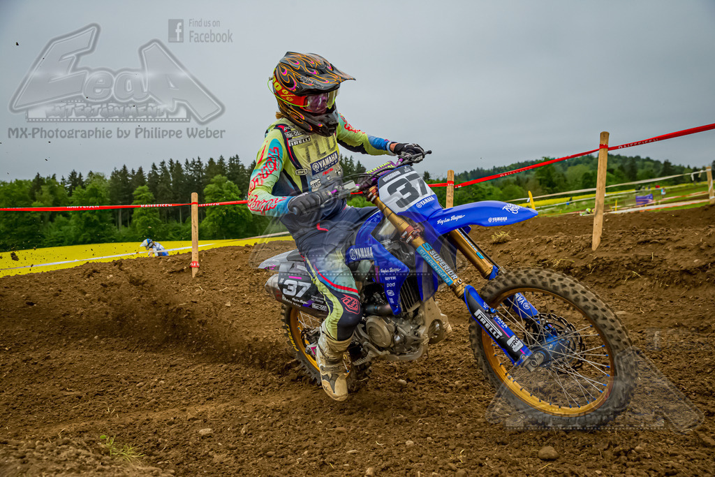 B23T1176 | EeaA-Entertainment fotografiert für den SAM - Schweizerischer Auto- und Motorradfahrer-Verband und das Motor Journal in der Sparte Motocross, MX Photographie, Schweiz, SAM, MXRS, Swiss MX Network, Motocross Fotografie, MX Fotografie, Fotograf, Photographi