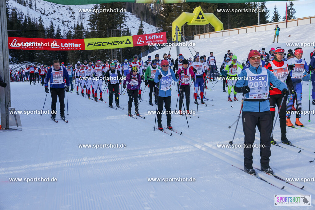 007A7342 | Dolomitenlauf 2025  #dolomitensport_lienz #dolomitenlauf #dolomitenlauf_lienz @dolomitenlauf #sportshot_your_pictrs @Sportshotphotography.  PhotoCredit:www.sportshot.de