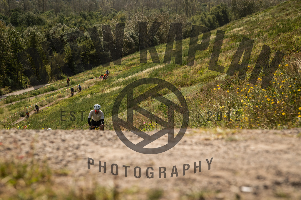 DKP-3821 | Drew Kaplan Photography