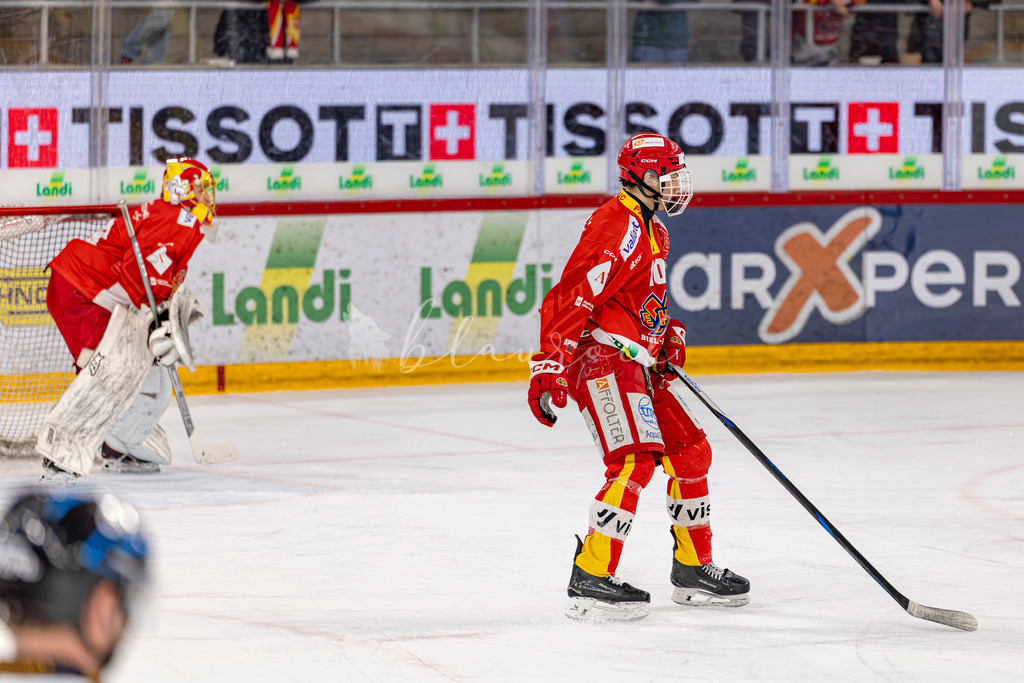 EHCB vs GCK _1-979006464 | Sportbilder, Sportfotograf, Hochzeits- und Eventfotografin, Flugshows, Portraits und Tiershooting, Aviation, Downhill, Nationalleague, Swissleague, International