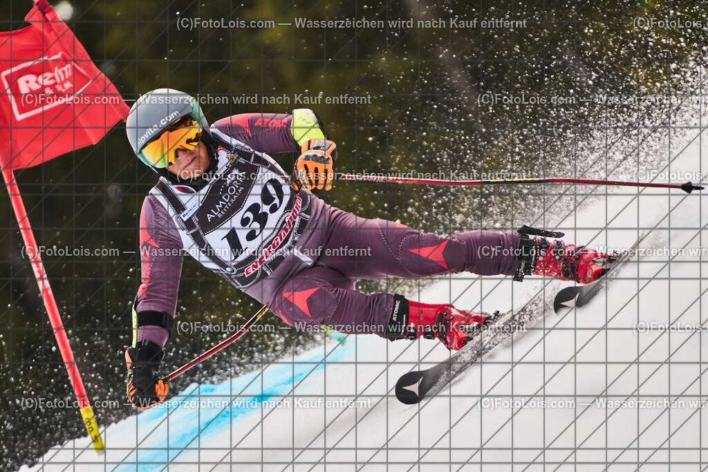 ALP1797_steir-MASTERS-Meistersch-SG_Reiteralm_OBERAUER Josef | MASTERS-LM-Super-G Steiermark mit Wiener-LM auf der Reiteralm am Fr 28. März 2025.                         Veranstalter: Steirischer Skiverband (5000)Durchführender Verein: WSV Pichl-Reiteralm (5083)