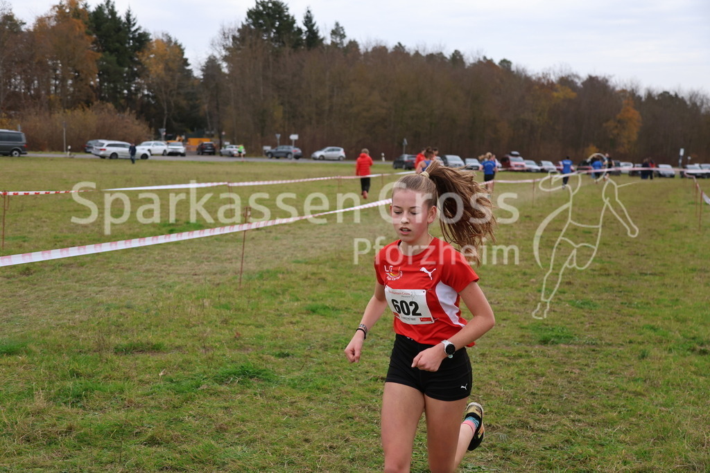 IMG_4109 | sparkassencross