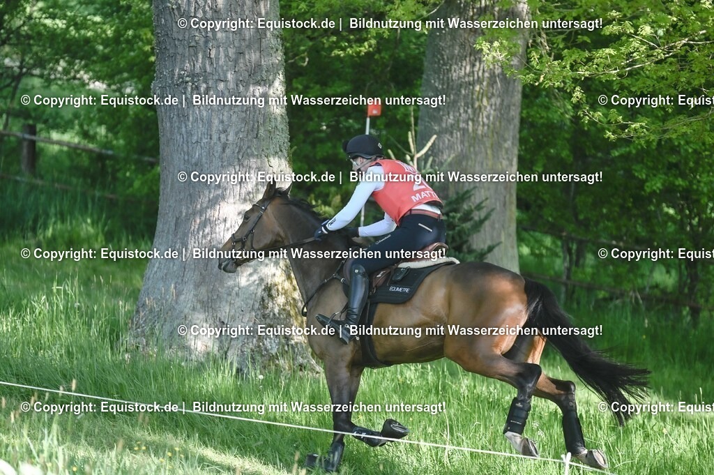 20250517_CCI2_Gelände_0532 | Foto: Thomas Hartig