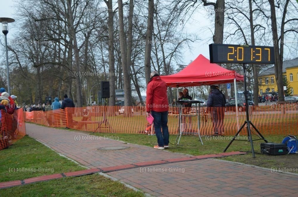 TTT_1813 | Foto | tollense-timing - Realisiert mit Pictrs.com
