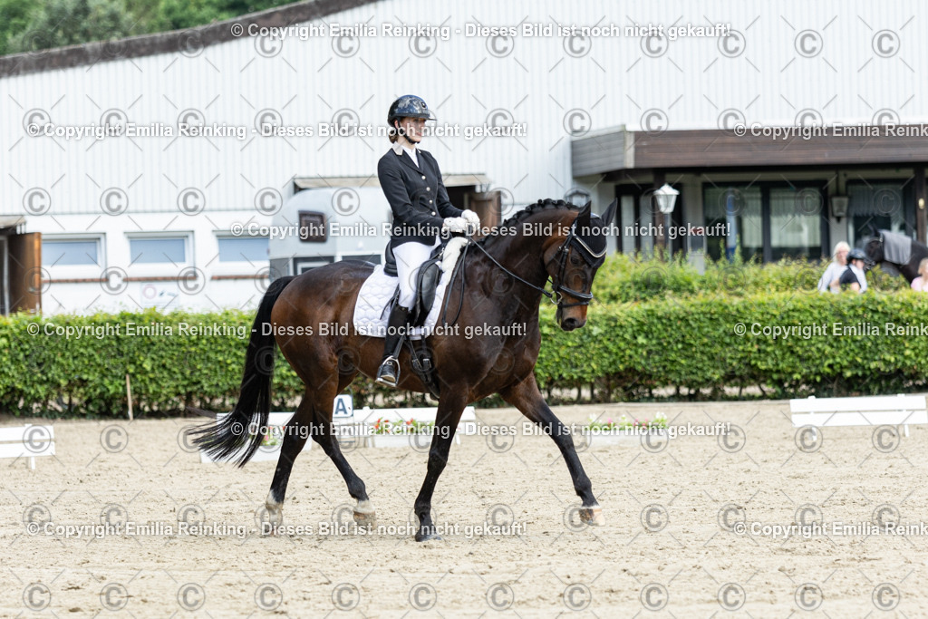 CL5A4794-2 | Emilia Reinking Fotografie - Realisiert mit Pictrs.com