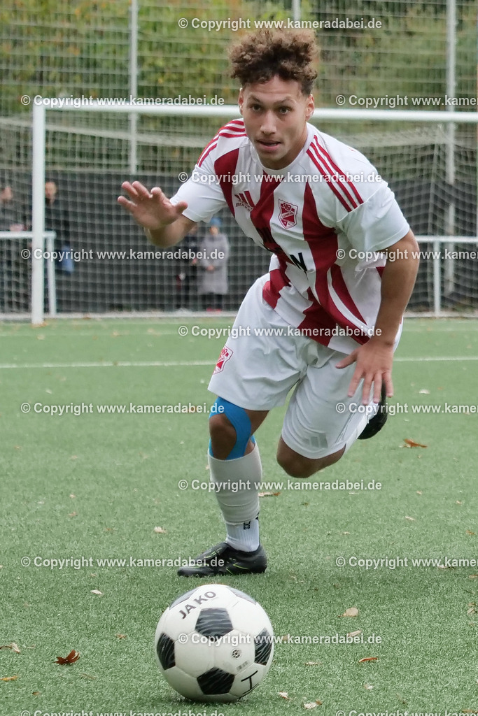 Fußball : Kreisliga A : TV Jahn Hiesfeld - RWS Lohberg am 18.10.2026 in Dinslaken Hiesfeld | Fußball : Kreisliga A : TV Jahn Hiesfeld - RWS Lohberg am 18.10.2026 in Dinslaken Hiesfeld - Realisiert mit Pictrs.com