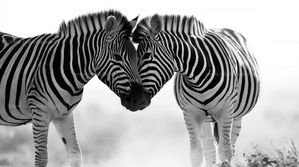 KI00107 | Wandbilder, Bilder, Fotograf in Marburg, Tierbilder, Wandfotos, Bilder Shop, Günstige Bilder, Schwarz-Weiß Bilder, Ralph Heiser