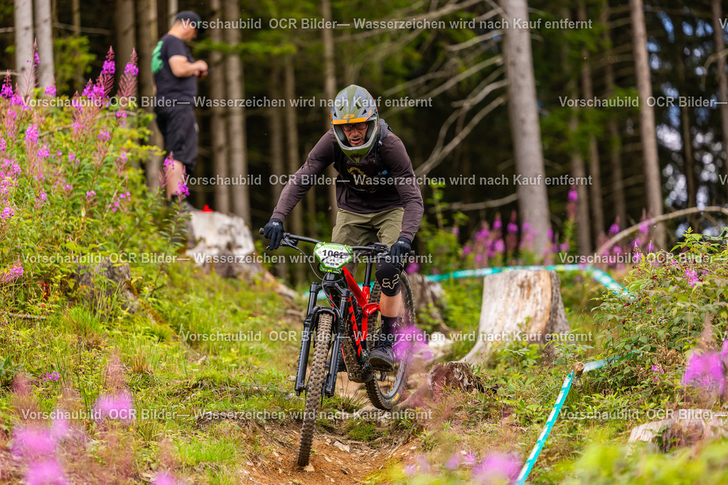 Enduro One Schulenberg Sa R1-1167 | OCR Bilder Fotograf Eisenach Michael Schröder