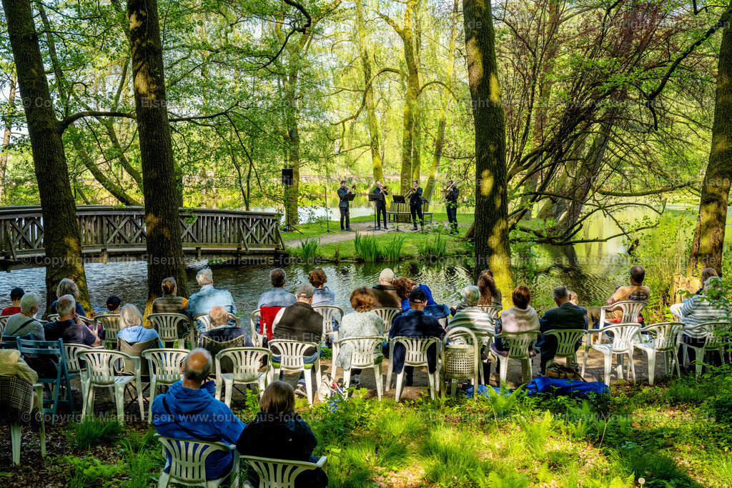 Agathenburg Schloss_ELS_1566130523 | Agathenburger Schloss - Realisiert mit Pictrs.com