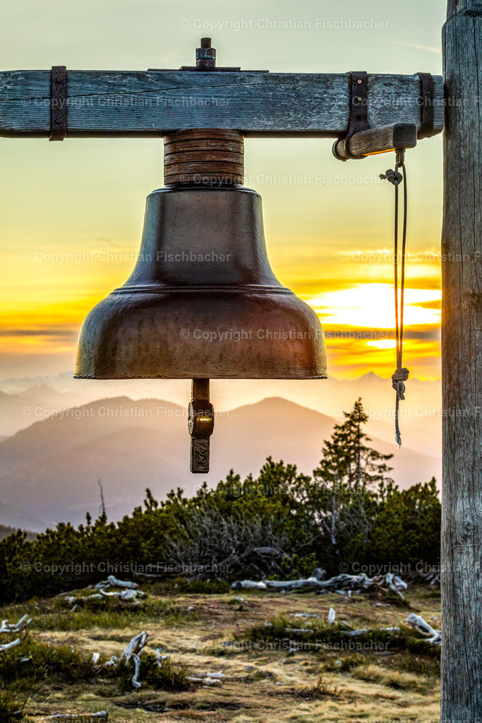 Fotos_Copyright_Chri_Fischbacher_Druck-439 | Bildershop Chri Fischbacher - Realisiert mit Pictrs.com