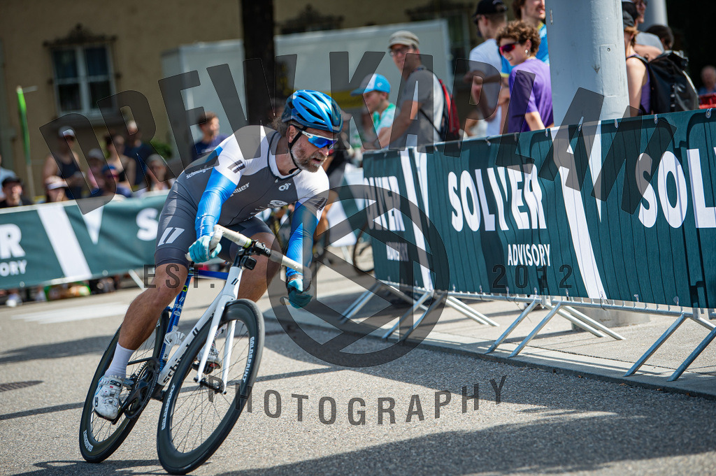 DKP-0943 | Drew Kaplan Photography