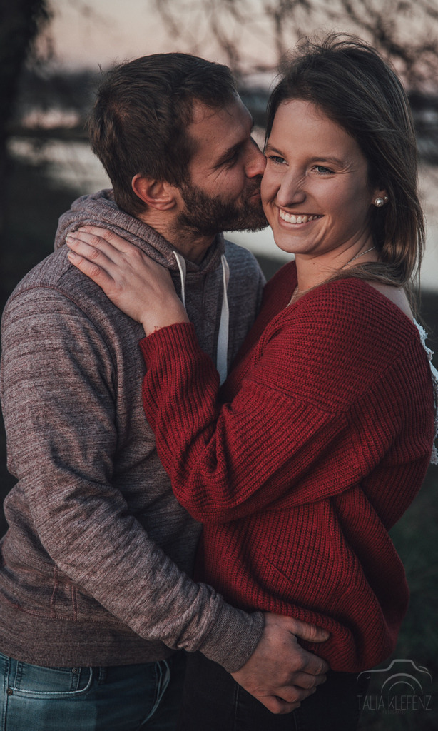 1B1A8824 | Emotionale Pferde- & People-Fotografie rund um Heidelberg, Leimen & Umgebung. Natürliche Fotos von Pferd, Mensch & Familie. Jetzt Termin sichern!