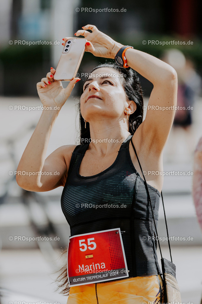 240825_Treppenlauf-42 | Professionelle Fotos Ihrer Laufsportveranstaltung.