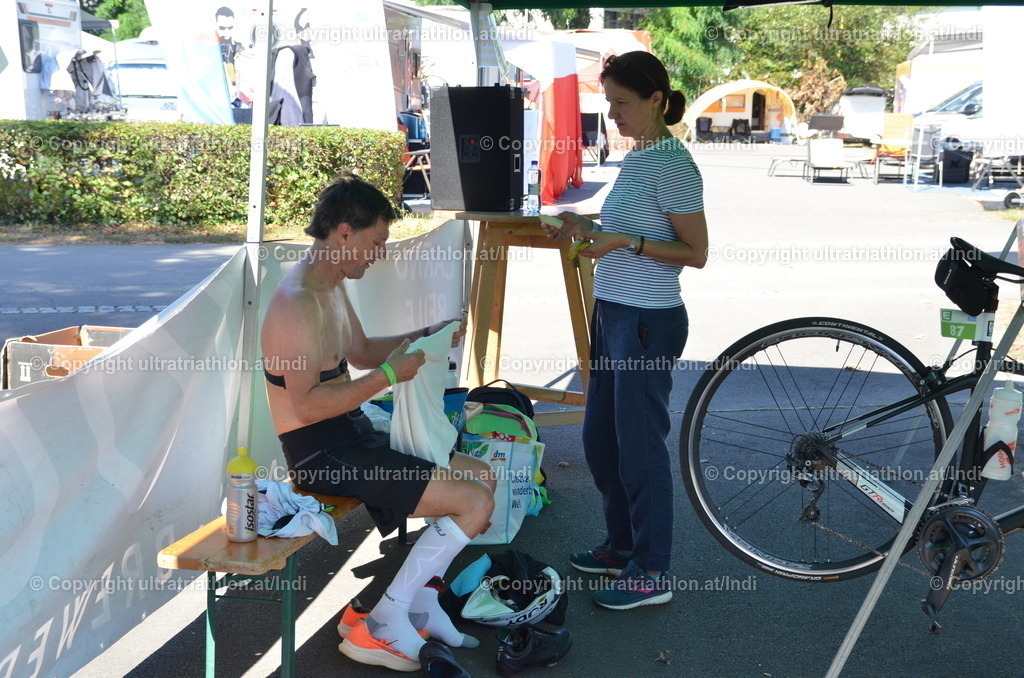 DSC_7788 | ultratriathlon