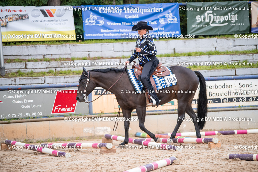 ZS3_4725 | dv-media-shop - Realisiert mit Pictrs.com