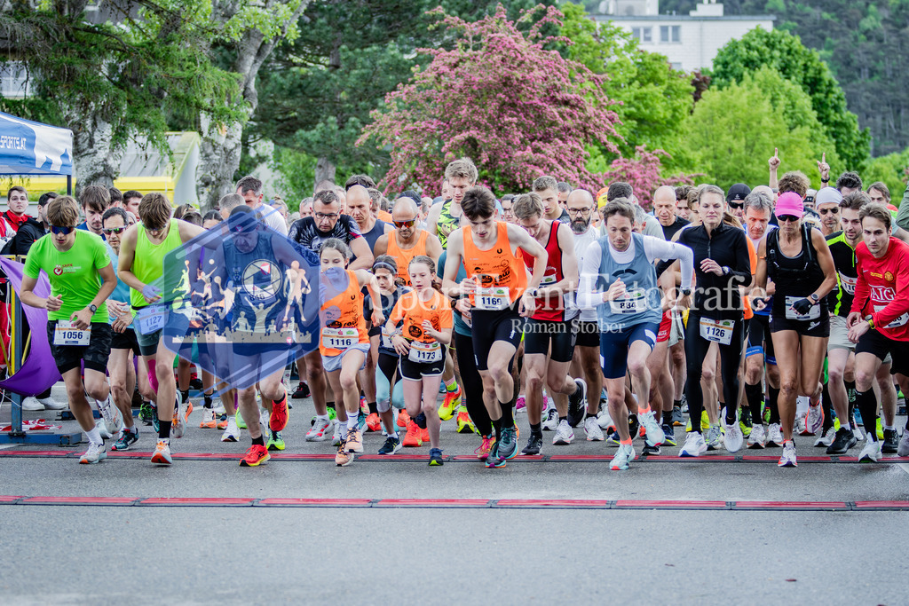 IMAG2863 | SportEventFotografie - Roman Stoiber