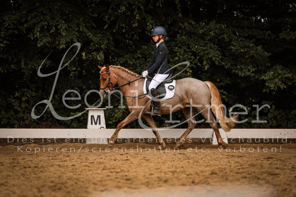 01.DoDrRWB00149 | Leoni Ertmer Photography - Realisiert mit Pictrs.com