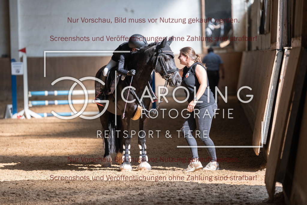DSC01111 | Reitturnier_Göppingen_April_2026, mavis_schultze, johnny_star_light
