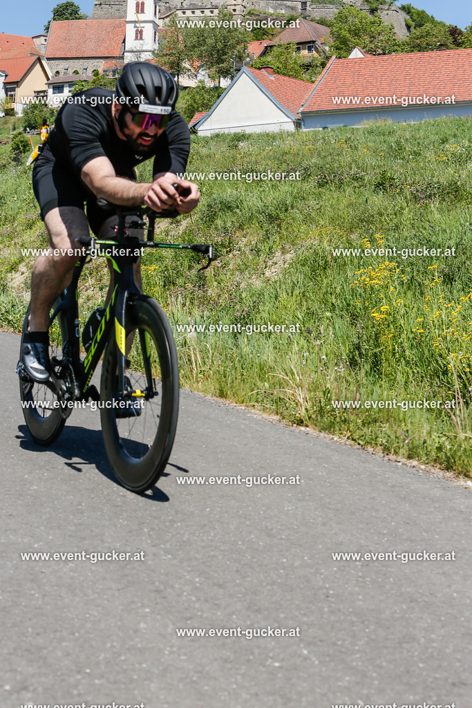 _IPS5840 | Sportfoto event-gucker Herbert Scherer