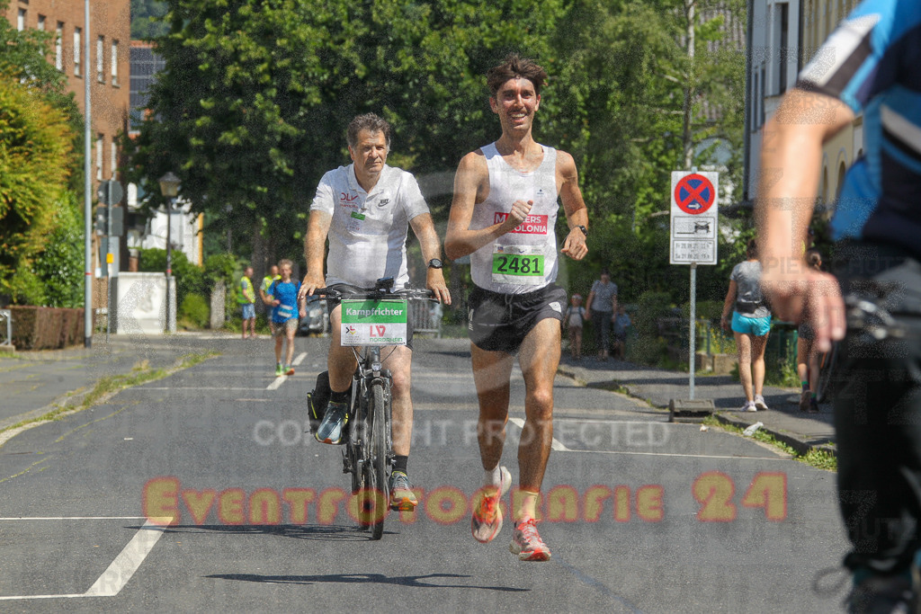 250621_1141_EV4_5002 | Sportfotografie im Rhein-Sieg Kreis, Köln, Bonn, NRW, Rheinland Pfalz, Hessen, etc. Unser Tätigkeitsfeld umfasst den Laufsport vom Volkslauf über den Marathon, Duathlon, Triathon bis zum Ultralauf wie Kölnpfad Ultra oder Schindertrail.