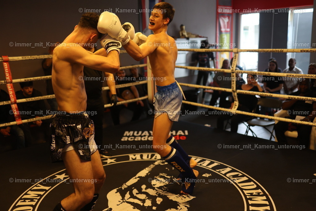 N39A1270 | immer_mit_kamera_unterwegs