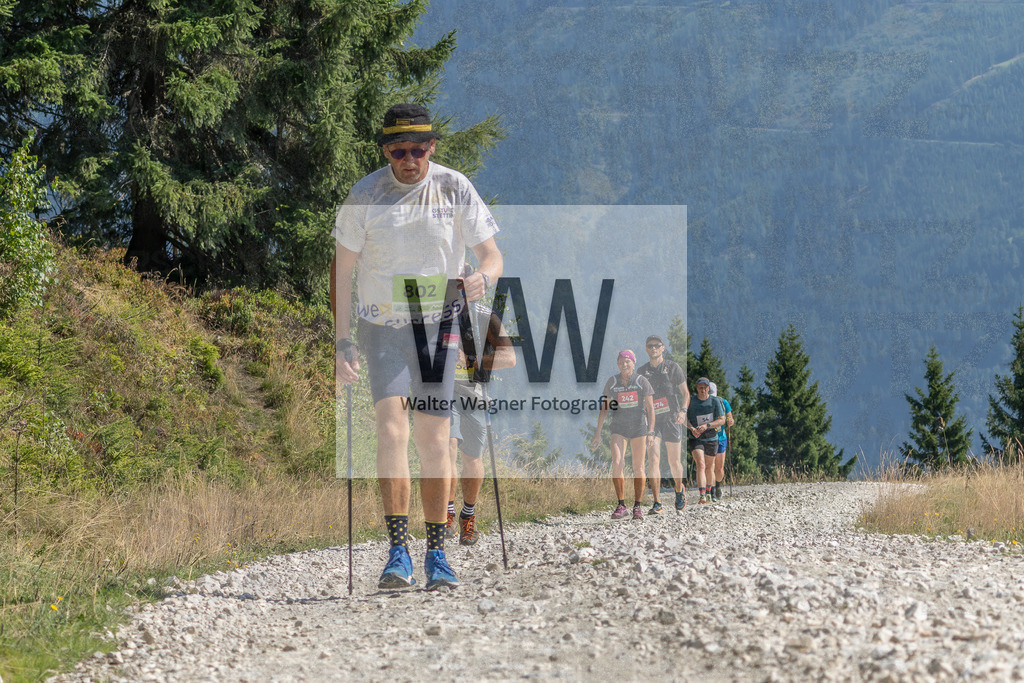 _GWF2841 | walter-wagner-fotografie