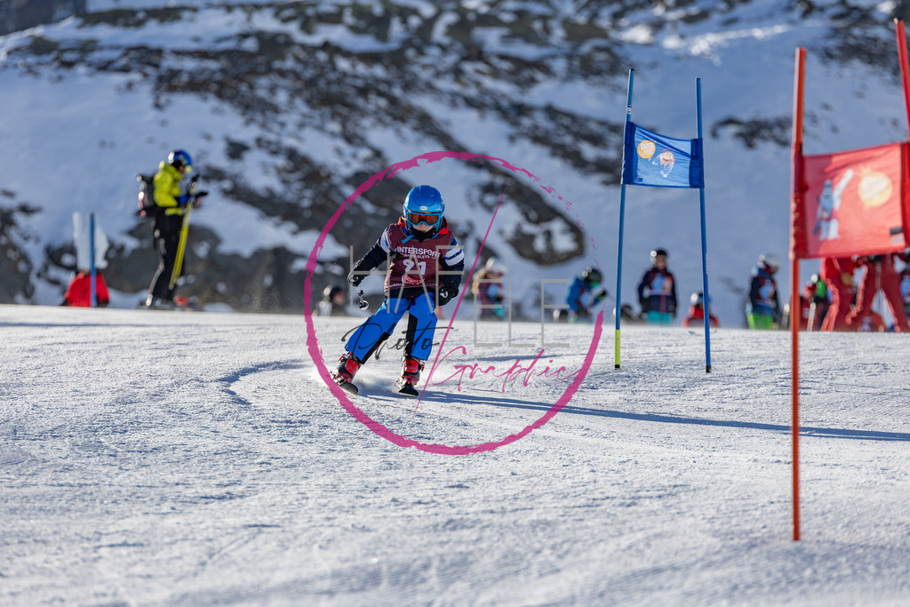 7N7A1233 | photohafele - Realisiert mit Pictrs.com