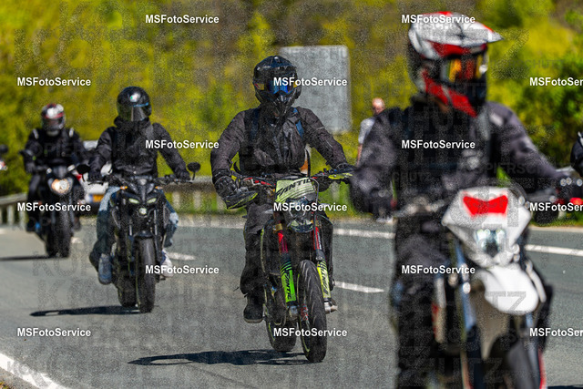 MSFotoServiceXXX7 | MSFotoService - Realisiert mit Pictrs.com