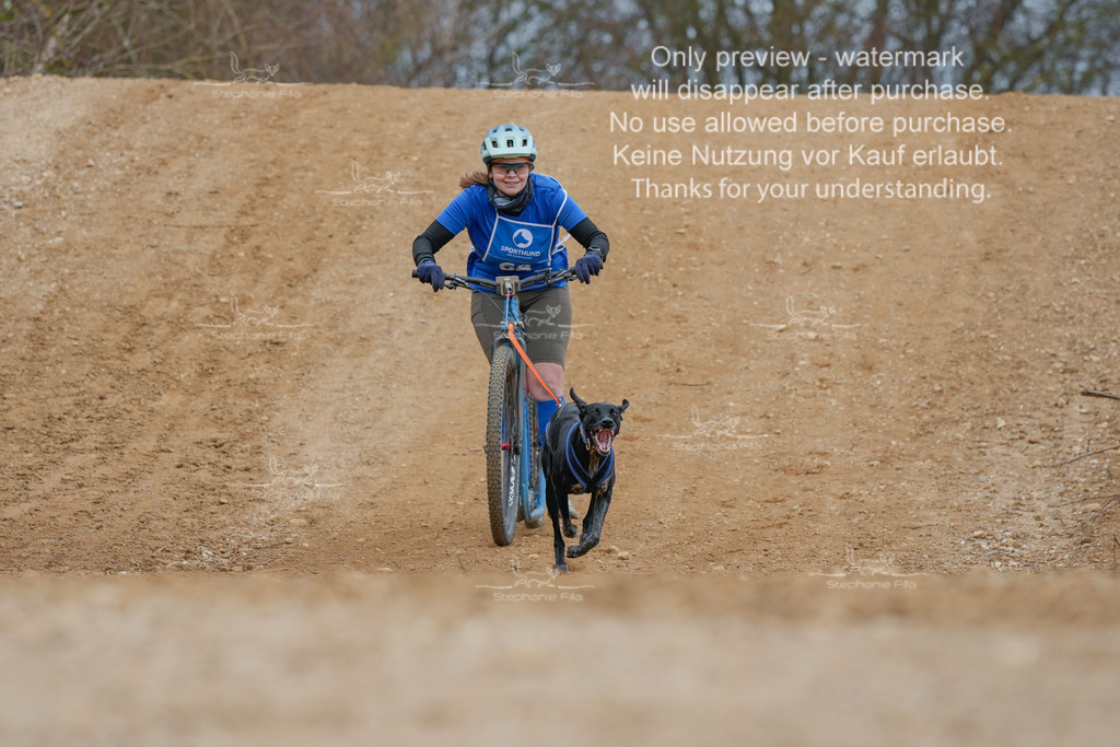 _A1_4144Scooter_Sa_DVGBSP2025-605 | stephaniefillaphotographie - Realisiert mit Pictrs.com